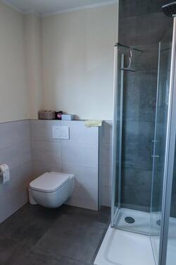 Foto - 2 Zimmer Etagenwohnung in Cloppenburg