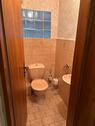Foto - 4 Zimmer Dachgeschoßwohnung zur Miete in Hof