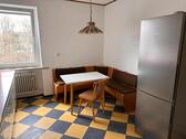 Foto - Dachgeschoßwohnung in Hof zur Miete