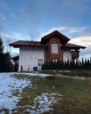 Foto - Gepflegte Doppelhaushälfte - 315.000,00&nbsp;EUR Kaufpreis, ca.&nbsp; 119,00&nbsp;m&sup2;