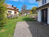 Foto - Doppelhaushälfte 130 qm zu vermieten in Sinzing(Eilsbrunn)