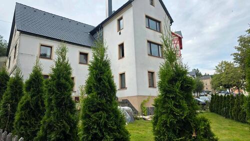 Foto - Haus zu verkaufen - 120.000,00&nbsp;EUR Kaufpreis, ca.&nbsp; 270,00&nbsp;m&sup2;