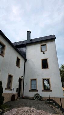 Foto - 12 Zimmer Mehrfamilienhaus, Wohnhaus in Grünhain-Beierfeld