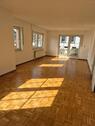 Foto - 3 Zimmer Etagenwohnung in Wagenfeld