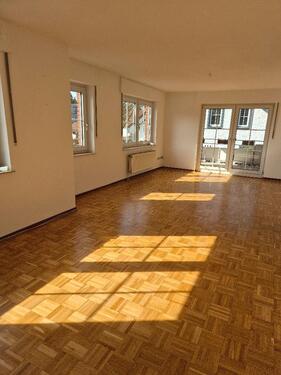 Foto - Etagenwohnung in Wagenfeld zur Miete