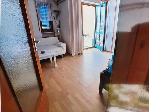 Foto - 1 Zimmer Etagenwohnung zum Kaufen in Königsbrunn