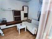 Foto - 1 Zimmer Etagenwohnung in Königsbrunn