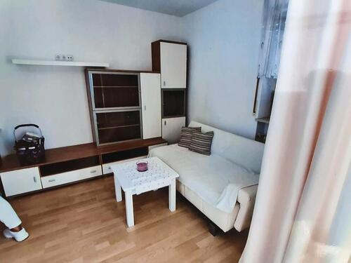 Foto - 1 Zimmer Etagenwohnung in Königsbrunn