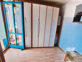 Foto - Etagenwohnung in Königsbrunn zum Kaufen