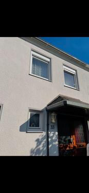 Foto - 3 Zimmer Reihenhaus zur Miete in Minden