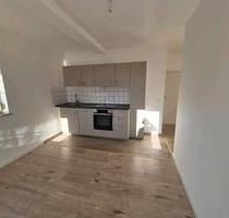 3 Zimmerwohnung - 1.850,00 EUR Kaltmiete, ca. 75,00 m² in München (PLZ: 81375) Hadern 3 Zimmerwohnung - 1.850,00 EUR Kaltmiete, ca. 75,00 m² in München (PLZ: 81375) Hadern