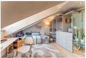 Foto - Möbliertes Studio in München-Olympia zur Zwischenmiete