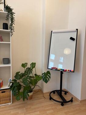 Foto - andere zur Miete in Wetzlar