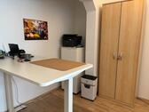 Foto - andere in Wetzlar