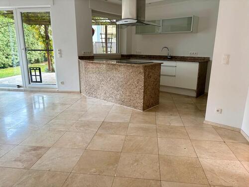 Foto - 5 Zimmer Bungalow zum Kaufen in Moers