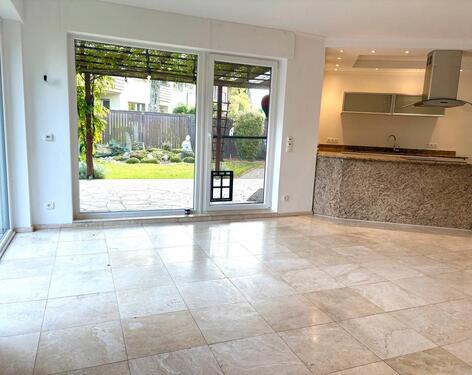 Foto - 5 Zimmer Bungalow in Moers