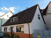 Foto - Verkaufe Haus in Ipsheim - 199.000,00&nbsp;EUR Kaufpreis, ca.&nbsp; 130,00&nbsp;m&sup2;