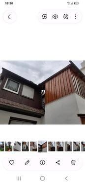 Foto - 5 Zimmer Einfamilienhaus in Ipsheim