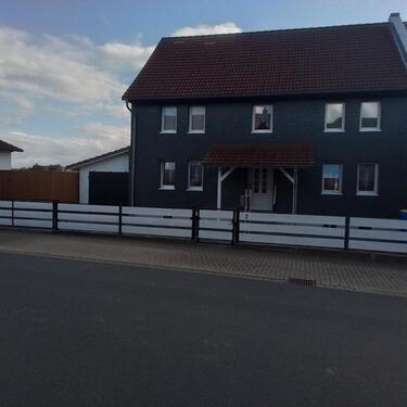 Foto - Zweifamilienhaus - 285.000,00&nbsp;EUR Kaufpreis, ca.&nbsp; 250,00&nbsp;m&sup2;