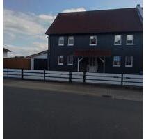 Zweifamilienhaus - 285.000,00&nbsp;EUR Kaufpreis, ca.&nbsp; 250,00&nbsp;m&sup2; in Goslar (PLZ: 38690) Immenrode