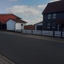 Foto - 12 Zimmer Mehrfamilienhaus, Wohnhaus zum Kaufen in Goslar