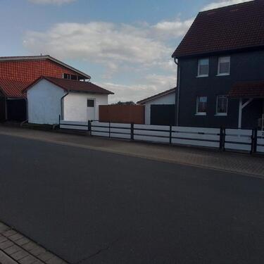 Foto - 12 Zimmer Mehrfamilienhaus, Wohnhaus zum Kaufen in Goslar