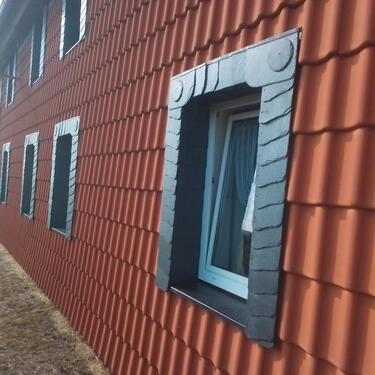 Foto - Mehrfamilienhaus, Wohnhaus in Goslar zum Kaufen