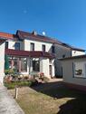 Foto - EFH mit viel Platz - 355.000,00&nbsp;EUR Kaufpreis, ca.&nbsp; 255,00&nbsp;m&sup2;