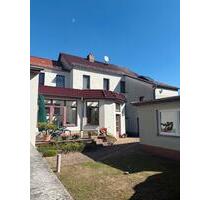 EFH mit viel Platz - 355.000,00&nbsp;EUR Kaufpreis, ca.&nbsp; 255,00&nbsp;m&sup2; in Baruth/Mark (PLZ: 15837)