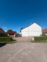 Foto - 7 Zimmer Einfamilienhaus zum Kaufen in Baruth/Mark
