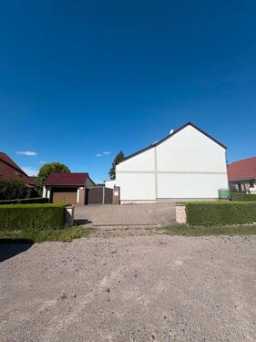 Foto - 7 Zimmer Einfamilienhaus zum Kaufen in Baruth/Mark