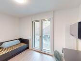Foto - Etagenwohnung in Nürnberg