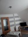 Foto - Etagenwohnung in Eilenburg