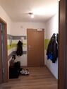 Foto - Etagenwohnung in Eilenburg zur Miete