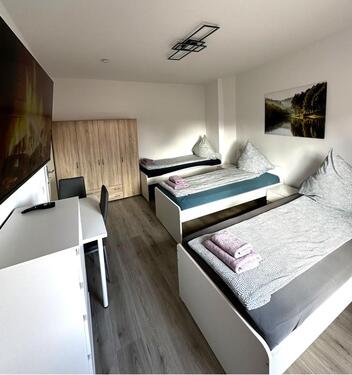 Foto - andere zur Miete in Herten