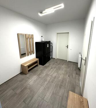 Foto - andere in Herten