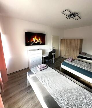 Foto - andere in Herten zur Miete