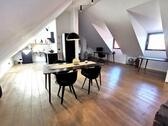 Foto - Einfamilienhaus zum Kaufen in Thüngersheim
