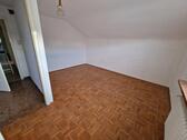 Foto - Etagenwohnung in Weingarten zur Miete