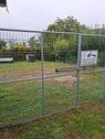 Foto - andere zur Miete in Much