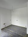 Foto - Etagenwohnung in Castrop-Rauxel zur Miete