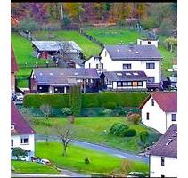 Wohnung Fuldatal Kassel 4 ZKB 97 qm hell mit top Ausblick ,