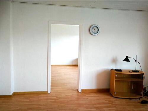 Foto - 