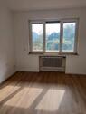 Foto - Etagenwohnung zur Miete in Hamm