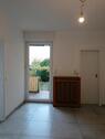 Foto - Etagenwohnung in Hamm