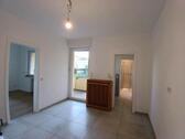Foto - Etagenwohnung in Hamm zur Miete
