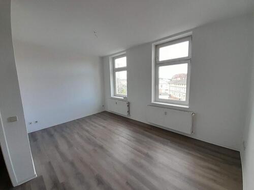 Foto - [ID 112] Schöne 1-Raum-Wohnung mit Einbauküche