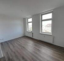 [ID 112] Schöne 1-Raum-Wohnung mit Einbauküche - Stralsund Langendorfer Berg