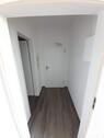 Foto - Etagenwohnung in Stralsund
