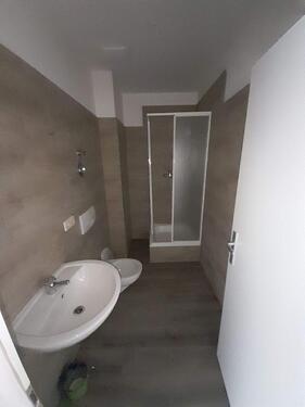 Foto - Etagenwohnung in Stralsund zur Miete